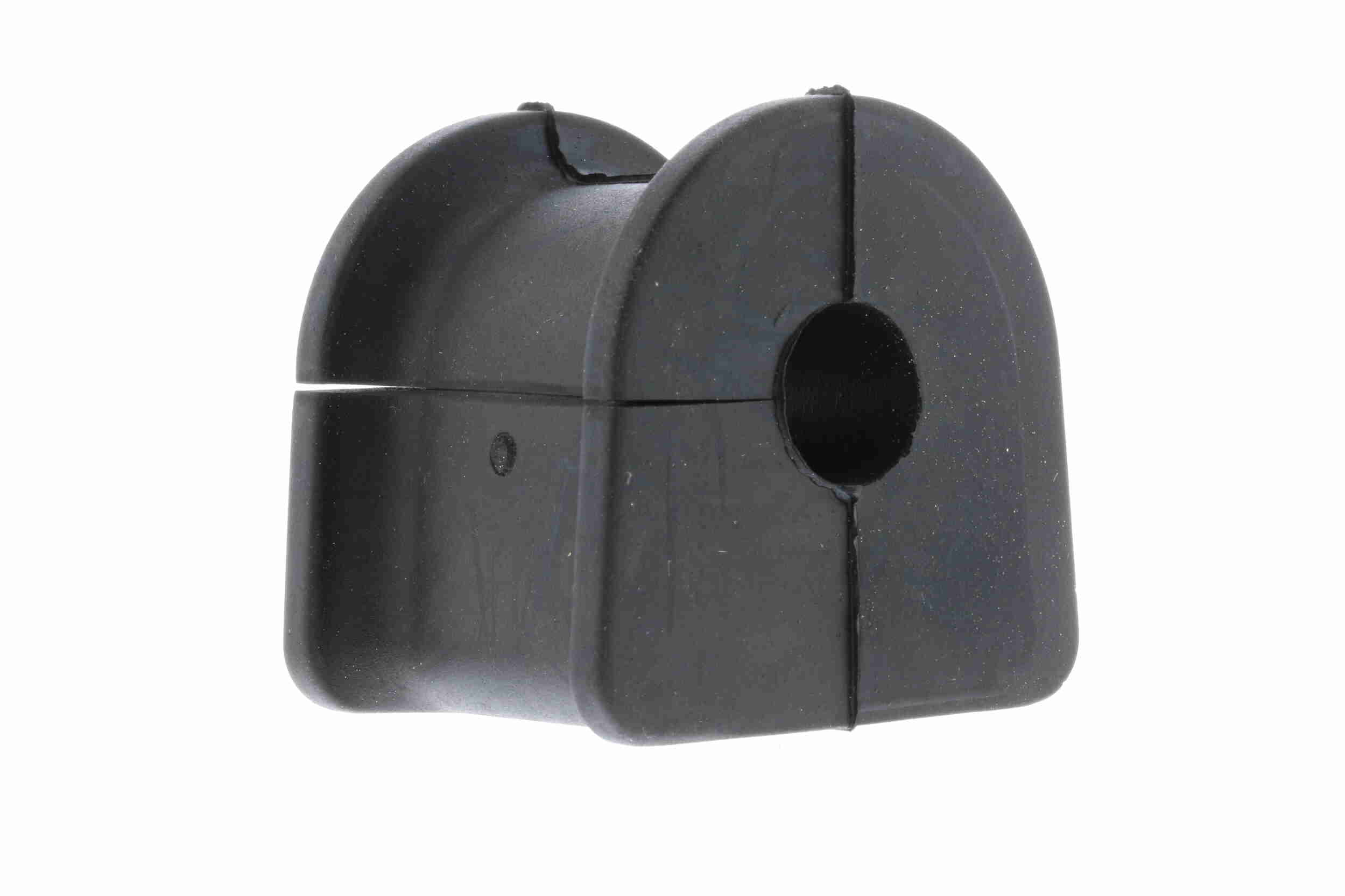 Bucsa bara stabilizatoare VW CRAFTER 30-50 caroserie (2E_) 2.5 TDI diesel 109 cai VAICO V30-2304