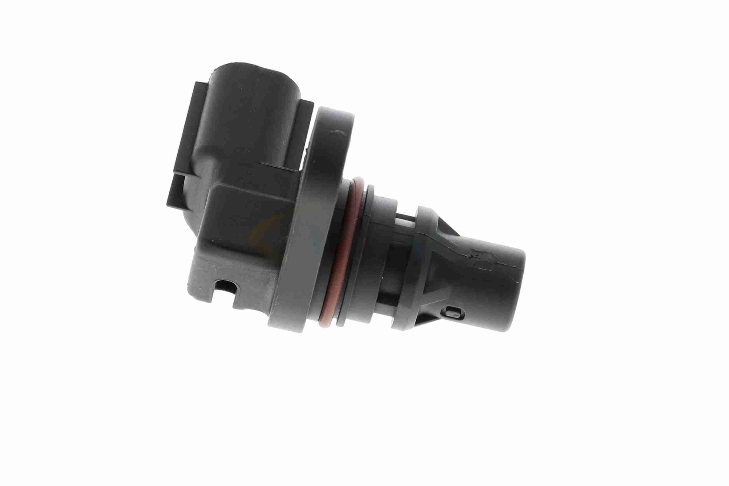 Bloc lumini de control VW GOLF VI (5K1) 1.2 TSI benzina 105 cai VEMO V15-80-3255
