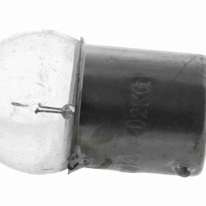 Bec semnalizator VW GOLF VI Variant (AJ5) 1.6 MultiFuel Benzina/Etanol 102 cai VEMO V99-84-0004