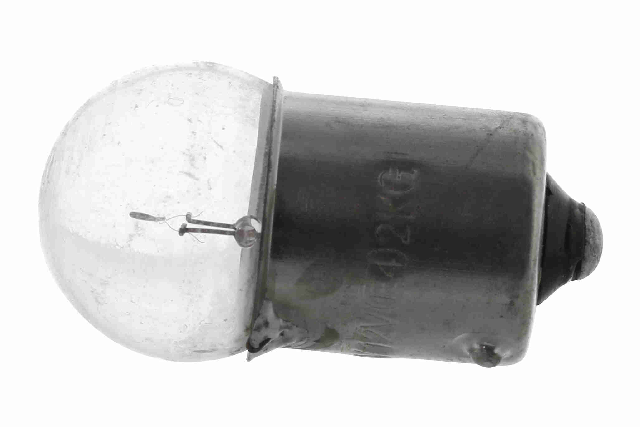 Bec semnalizator VW GOLF VI Variant (AJ5) 2.0 TFSI benzina 200 cai VEMO V99-84-0004