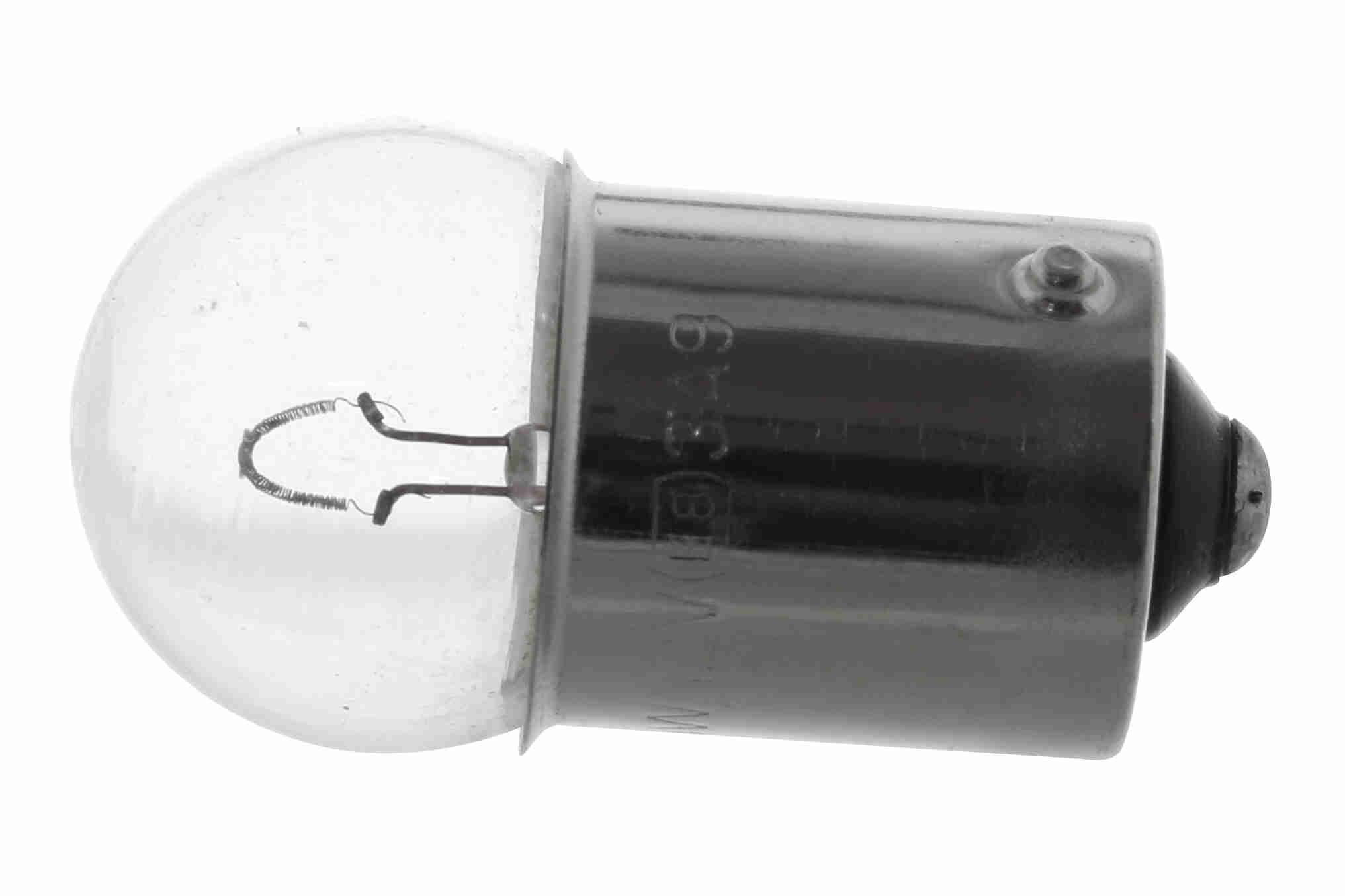 Bec semnalizator VW GOLF VAN VI Variant (AJ5) 1.6 TDi BlueMotion diesel 105 cai VEMO V99-84-0011