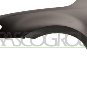 Aripa VW GOLF VII (5G1, BQ1, BE1, BE2) 1.6 benzina 110 cai PRASCO VG4003004