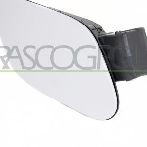 Clapeta rezervor VW GOLF VII (5G1, BQ1, BE1, BE2) 1.2 TSI benzina 110 cai PRASCO VG4003501