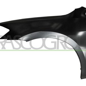 Aripa VW GOLF VII (5G1, BQ1, BE1, BE2) 1.0 TSI benzina 86 cai PRASCO VG4043004