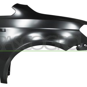 Aripa VW CADDY IV Autoutilitara/limuzina spatioasa (SAA, SAH) 2.0 TDI diesel 75 cai PRASCO VG9073003