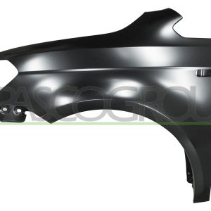 Aripa VW CADDY IV Autoutilitara/limuzina spatioasa (SAA, SAH) 2.0 TDI 4motion diesel 122 cai PRASCO VG9073004