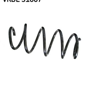 Arc spiral VW GOLF VI (5K1) 1.2 TSI benzina 86 cai SKF VKDL 31007