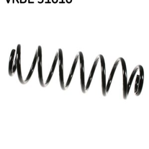Arc spiral VW GOLF VI Cabriolet (517) 1.4 TSI benzina 160 cai SKF VKDL 31010