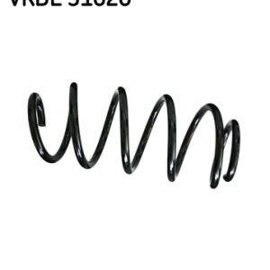 Arc spiral VW GOLF VI (5K1) 2.0 TDI diesel 170 cai SKF VKDL 31020