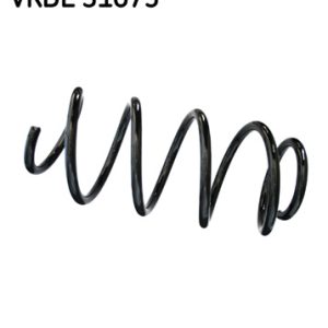 Arc spiral VW GOLF VI (5K1) 1.4 TSI benzina 122 cai SKF VKDL 31075