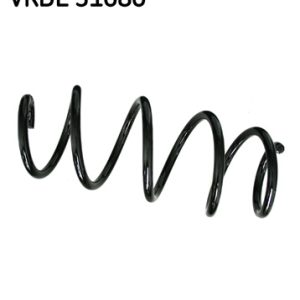 Arc spiral VW CADDY IV microbus (SAB, SAJ) 2.0 TDI diesel 150 cai SKF VKDL 31080