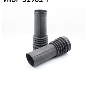 Chit protectie praf amortizor VW CRAFTER 30-50 platou / sasiu (2F_) 2.5 TDI diesel 109 cai SKF VKDP 31901 T