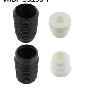 Chit protectie praf amortizor VW GOLF VI Variant (AJ5) 1.2 TSI benzina 105 cai SKF VKDP 33156 T