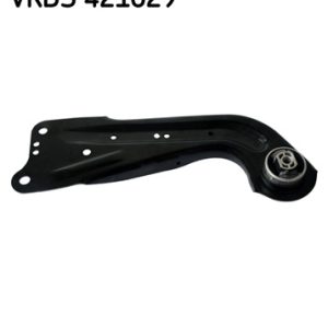 Brat suspensie roata VW GOLF VII (5G1, BQ1, BE1, BE2) 1.4 TSI benzina 140 cai SKF VKDS 421029