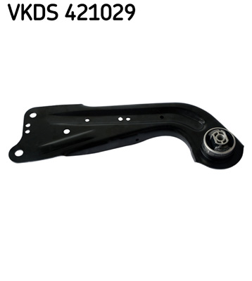 Brat suspensie roata VW GOLF VII (5G1, BQ1, BE1, BE2) 2.0 GTI TCR benzina 290 cai SKF VKDS 421029