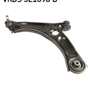 Brat suspensie roata VW CADDY ALLTRACK microbus (SAB) 1.4 TSI benzina 125 cai SKF VKDS 321098 B
