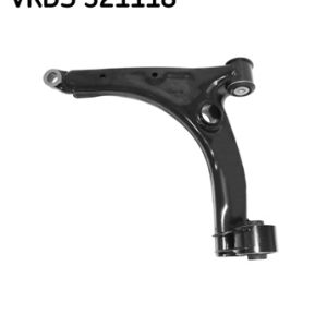 Brat suspensie roata VW CRAFTER bus (SYI, SYJ) 2.0 TDI 4motion diesel 140 cai SKF VKDS 321118