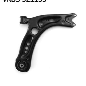 Brat suspensie roata VW GOLF SPORTSVAN VII (AM1, AN1) 2.0 TDI diesel 150 cai SKF VKDS 321133