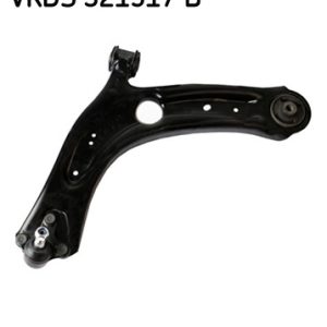 Brat suspensie roata VW ARTEON (3H7, 3H8) 2.0 TDI diesel 150 cai SKF VKDS 321517 B