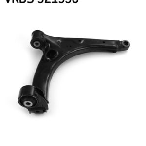 Brat suspensie roata VW CRAFTER platou / sasiu (SZ_) 2.0 TDI RWD diesel 122 cai SKF VKDS 321530