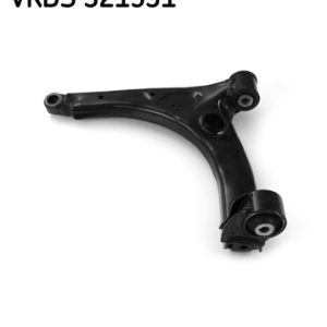 Brat suspensie roata VW CRAFTER caroserie (SY_, SX_) 2.0 TDI RWD diesel 109 cai SKF VKDS 321531