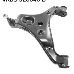 Brat suspensie roata VW CRAFTER 30-50 caroserie (2E_) 2.5 TDI diesel 88 cai SKF VKDS 328046 B