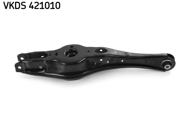 Brat suspensie roata VW GOLF SPORTSVAN VII (AM1, AN1) 1.0 TSI benzina 86 cai SKF VKDS 421010