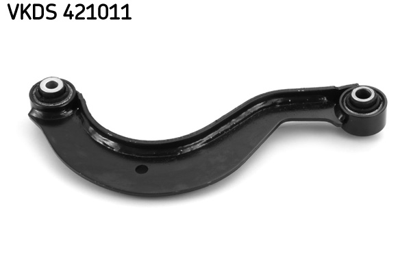 Brat suspensie roata VW GOLF VI (5K1) 1.4 TSI benzina 122 cai SKF VKDS 421011