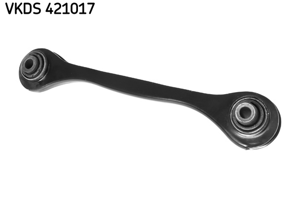 Brat suspensie roata VW GOLF VI (5K1) 2.0 TDI diesel 136 cai SKF VKDS 421017