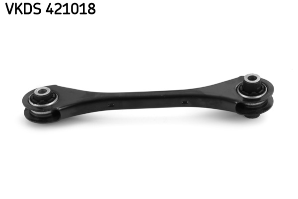 Brat suspensie roata VW GOLF VII (5G1, BQ1, BE1, BE2) 1.0 TSI benzina 115 cai SKF VKDS 421018