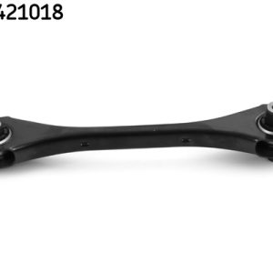 Brat suspensie roata VW GOLF VII (5G1, BQ1, BE1, BE2) 2.0 GTI benzina 230 cai SKF VKDS 421018