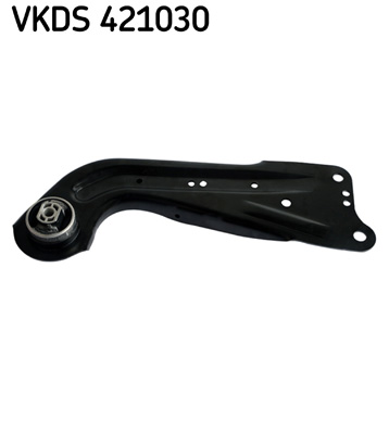 Brat suspensie roata VW GOLF SPORTSVAN VII (AM1, AN1) 2.0 TDI diesel 150 cai SKF VKDS 421030