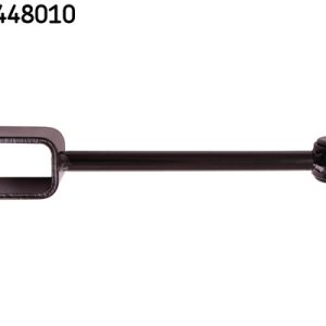 Bieleta antiruliu VW CRAFTER 30-35 bus (2E_) 2.0 TDI diesel 109 cai SKF VKDS 448010