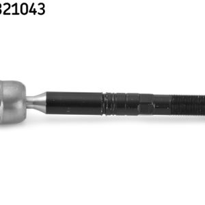 Bieleta directie VW CRAFTER caroserie (SY_, SX_) 2.0 TDI 4motion diesel 140 cai SKF VKDY 321043