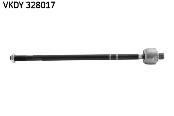 Bieleta directie VW CRAFTER 30-50 platou / sasiu (2F_) 2.5 TDI diesel 109 cai SKF VKDY 328017