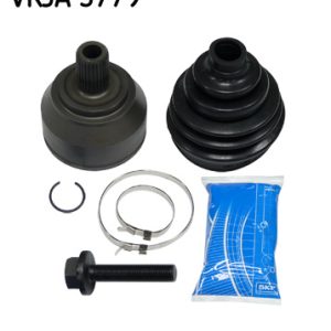 Cap planetara VW AMAROK (2HA, 2HB, S1B, S6B, S7A, S7B) 2.0 BiTDI 4motion diesel 163 cai SKF VKJA 5779