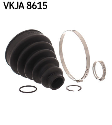 Cap planetara VW GOLF SPORTSVAN VII (AM1, AN1) 2.0 TDI diesel 150 cai SKF VKJA 8615
