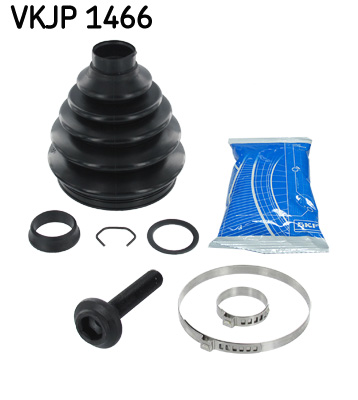 Ansamblu burduf articulatie planetara VW GOLF VI Variant (AJ5) 1.4 TSI benzina 122 cai SKF VKJP 1466