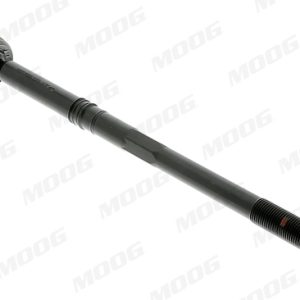 Bieleta directie VW ARTEON (3H7, 3H8) 1.4 eHybrid benzina/elector 218 cai MOOG VO-AX-13381