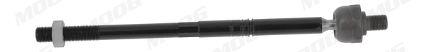 Bieleta directie VW CADDY V Autoutilitara/limuzina spatioasa (SBA, SBH) 1.5 TSi EVO benzina 116 cai MOOG VO-AX-17915