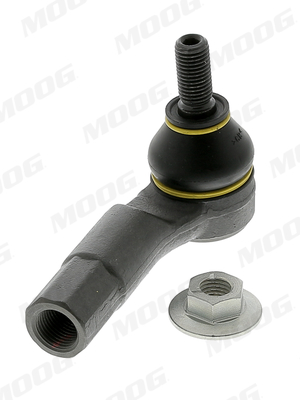 Cap de bara VW GOLF SPORTSVAN VII (AM1, AN1) 1.5 TSI benzina 130 cai MOOG VO-ES-10703