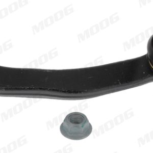 Cap de bara VW CRAFTER platou / sasiu (SZ_) 2.0 TDI diesel 102 cai MOOG VO-ES-15733