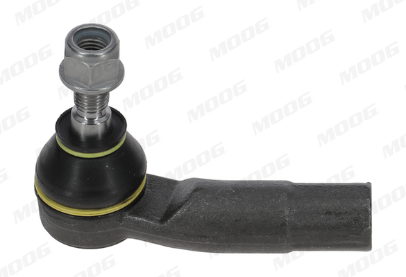 Cap de bara VW GOLF VII (5G1, BQ1, BE1, BE2) 1.0 TSI benzina 86 cai MOOG VO-ES-1868
