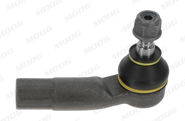 Cap de bara VW GOLF VII (5G1, BQ1, BE1, BE2) 2.0 GTI benzina 245 cai MOOG VO-ES-1869