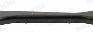 Brat suspensie roata VW GOLF VI (5K1) 1.4 TSI benzina 122 cai MOOG VO-LS-0584