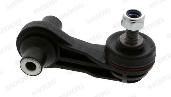 Bieleta antiruliu VW GOLF VII (5G1, BQ1, BE1, BE2) 1.2 TSI benzina 110 cai MOOG VO-LS-13744
