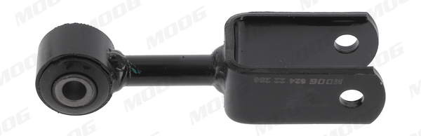 Bieleta antiruliu VW CRAFTER 30-50 caroserie (2E_) 2.5 TDI diesel 88 cai MOOG VO-LS-13833