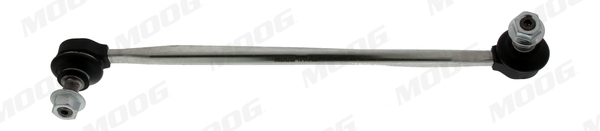 Bieleta antiruliu VW GOLF VII (5G1, BQ1, BE1, BE2) 1.6 benzina 110 cai MOOG VO-LS-13963