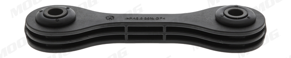 Bieleta antiruliu VW AMAROK (2HA, 2HB, S1B, S6B, S7A, S7B) 2.0 TDI 4motion diesel 122 cai MOOG VO-LS-15462