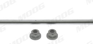 Bieleta antiruliu VW CRAFTER platou / sasiu (SZ_) 2.0 TDI diesel 102 cai MOOG VO-LS-15731